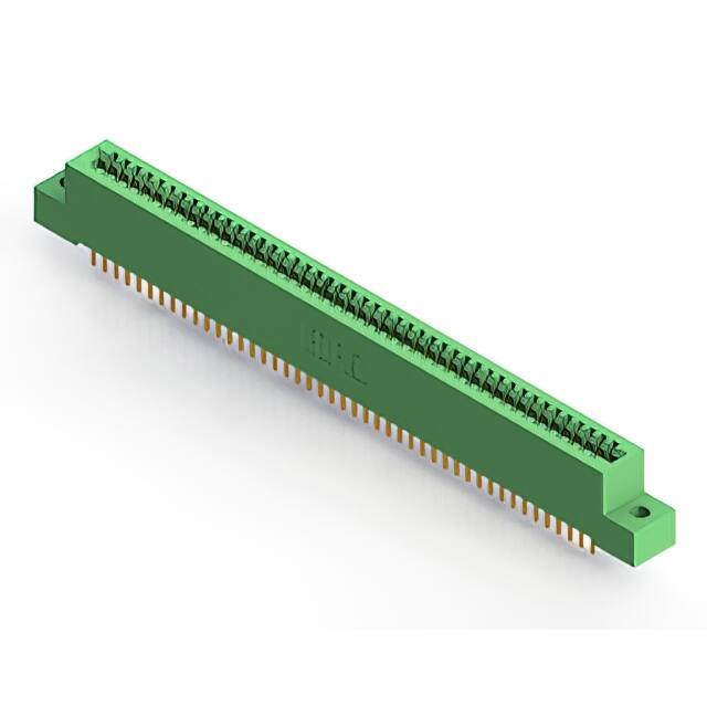 842-090-521-202 EDAC Inc.  Edgeboard Connectors